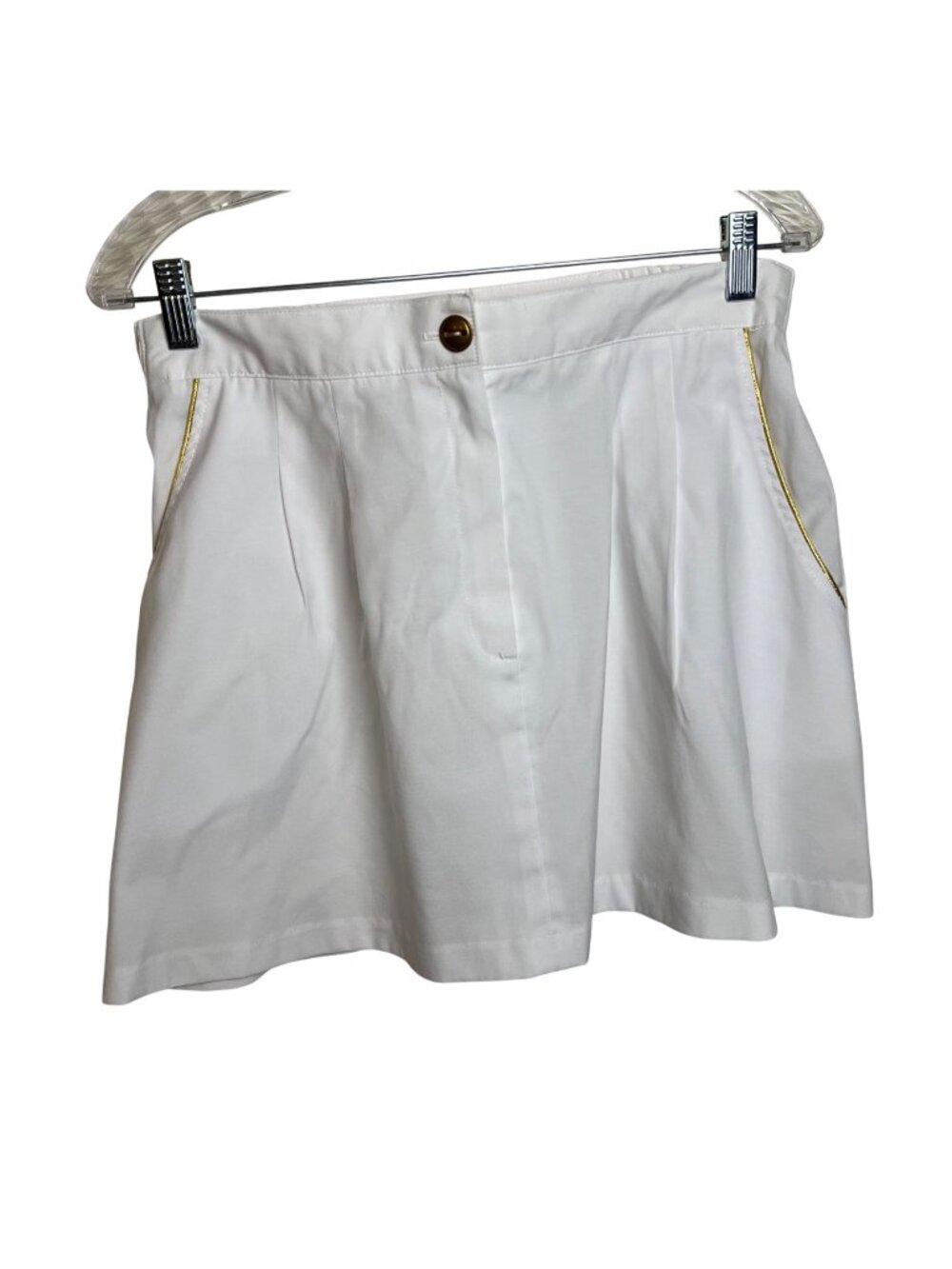 Vintage Natty California Skirt